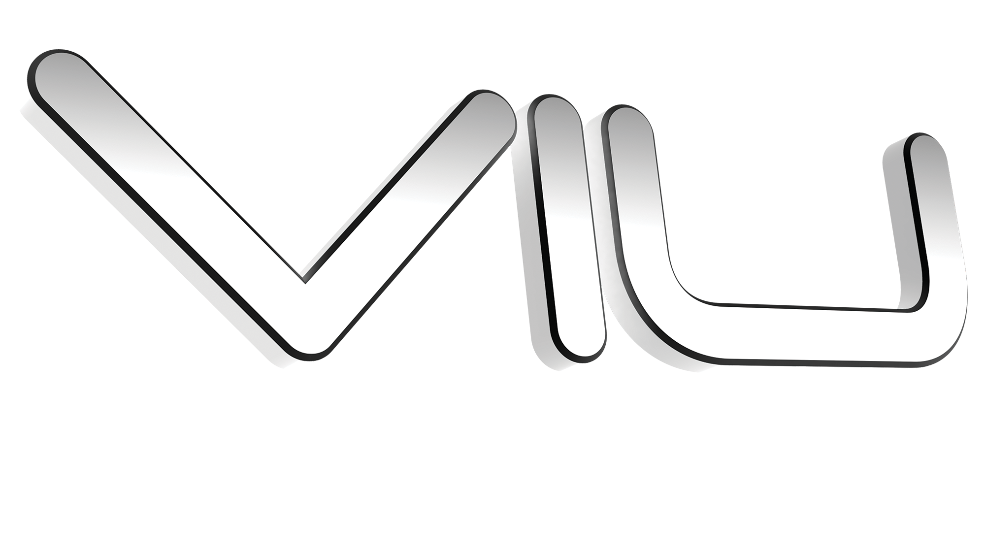 Viu Studio logo