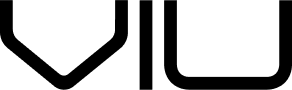 Zero Vinte e Um