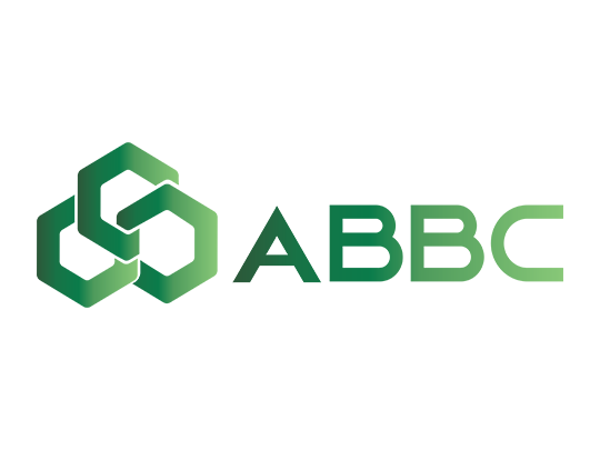 ABBC