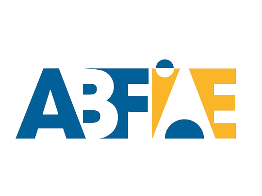 ABFIAE