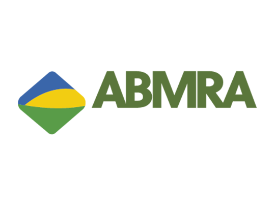 ABMRA