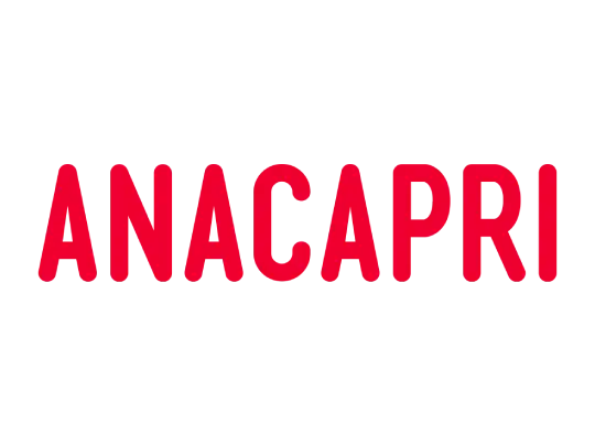 Anacapri