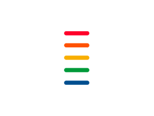 Arena