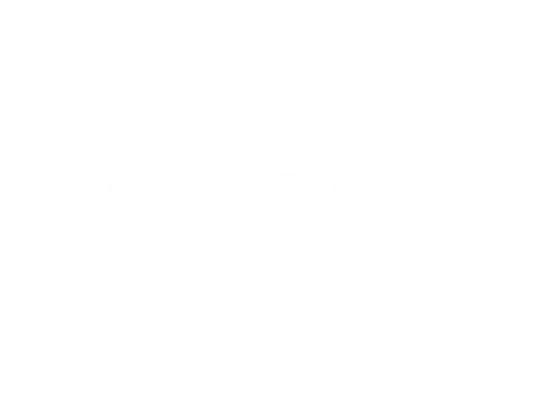 Avantgarde