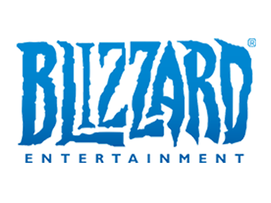 Blizzard