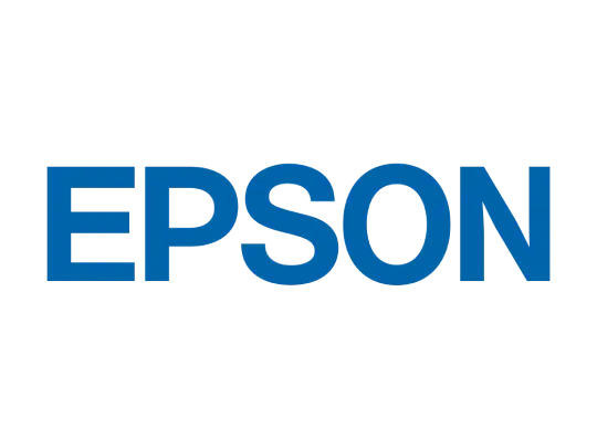 Epson