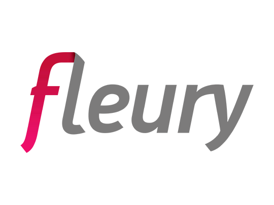 Fleury