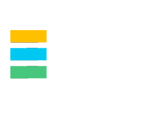 Fundação Estudar