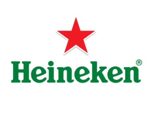 Heineken