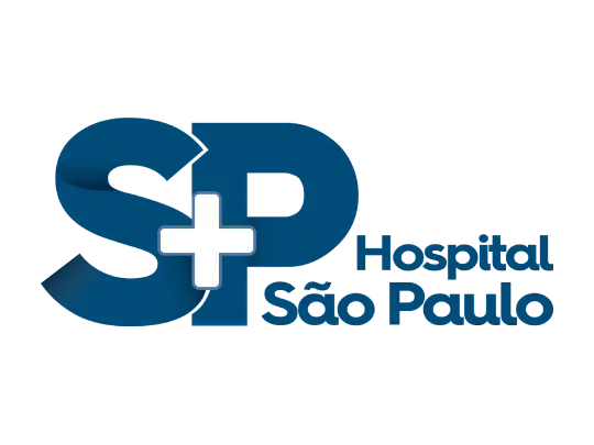 Hosp Sao Paulo