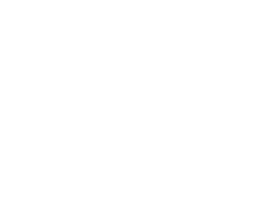 Embelleze