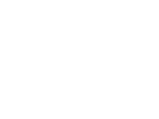 Microport