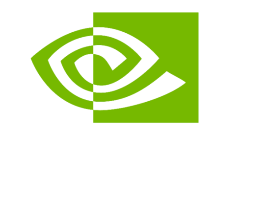 nVidia