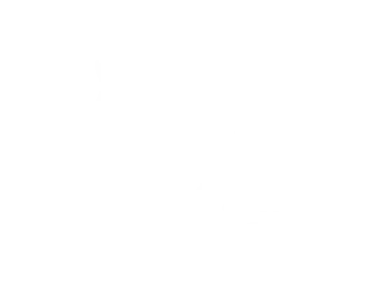 Novo Nordisk