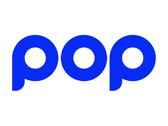 POP