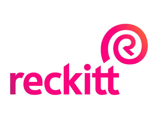 Reckitt