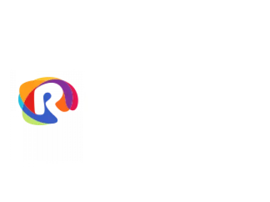 Rensae