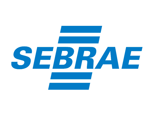 Sebrae