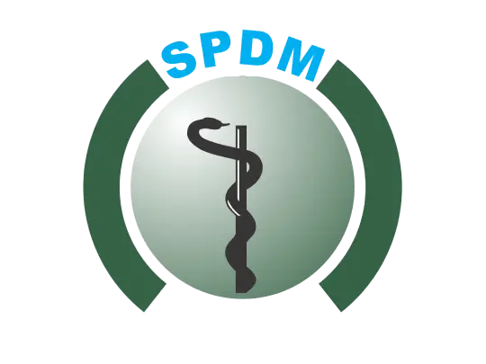 SPDM