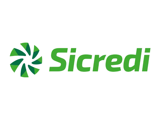 Sicredi