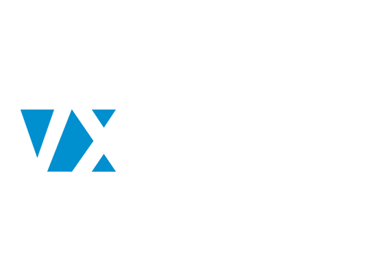 Viex