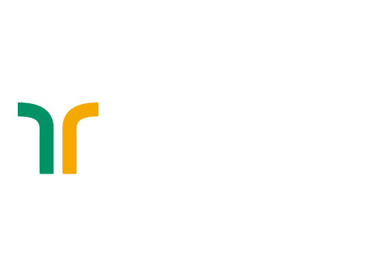 Arteris