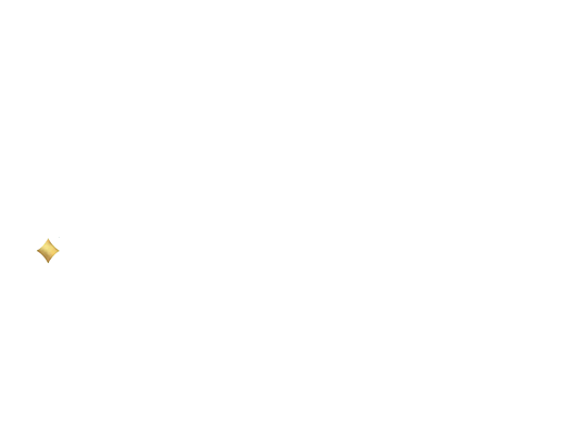 Binatural