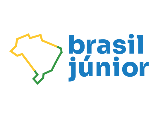 BrasilJunior