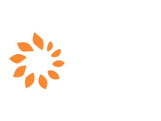 Copa Energia