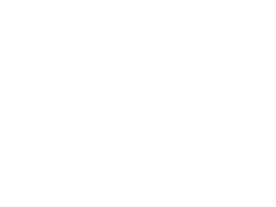 Fronteiras