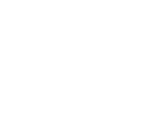 L’oreal