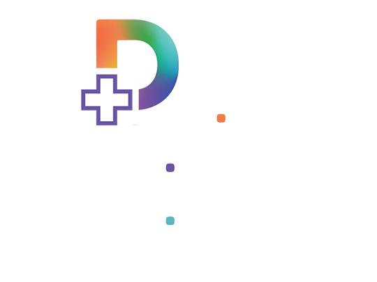 MaisDiversidade