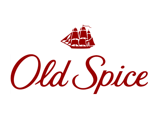 OldSpice