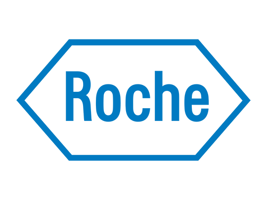 Roche