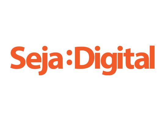 Seja Digital