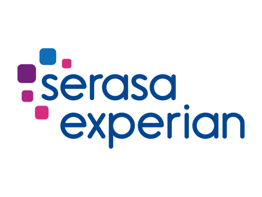 Serasa