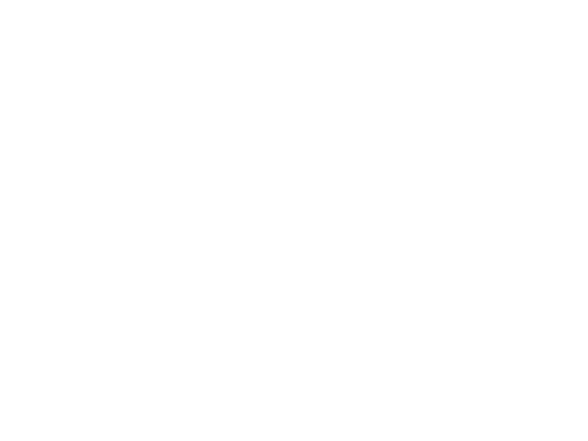 Taesa