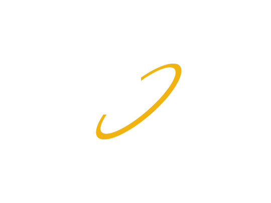 Whirlpool