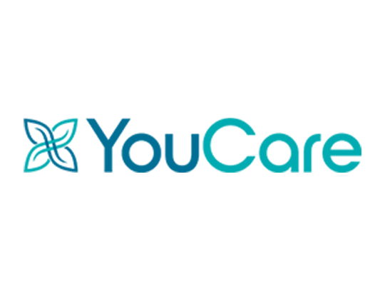 YouCare