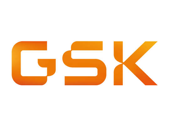 GSK