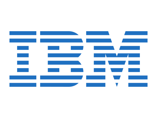 IBM