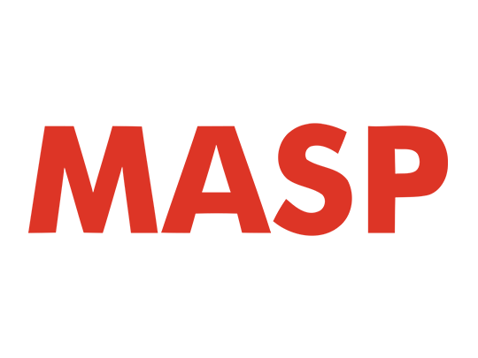 MASP