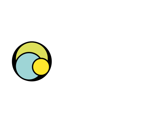 Pagbank