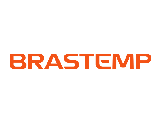 Brastemp