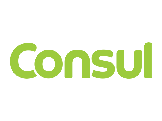 Consul