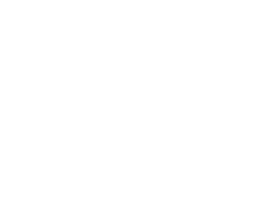 Hershey