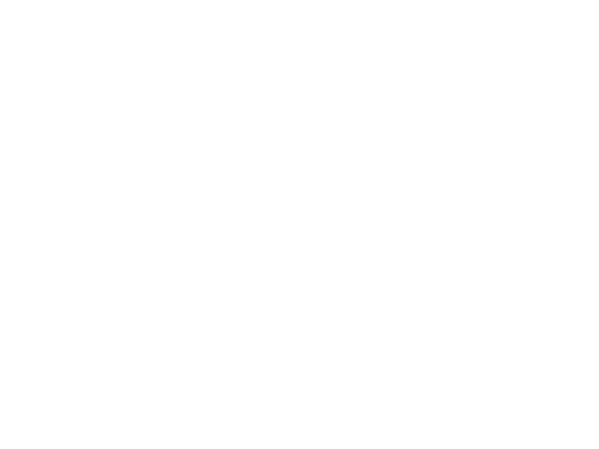 Lancôme