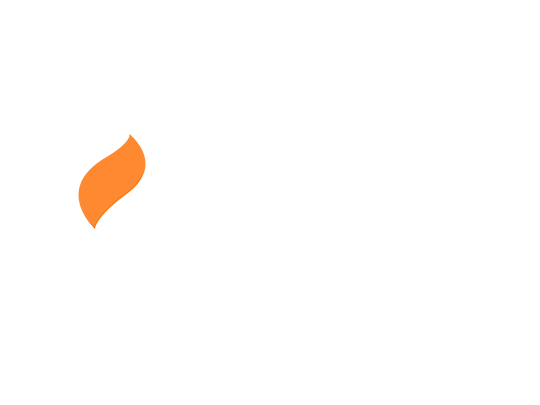 Liquigás