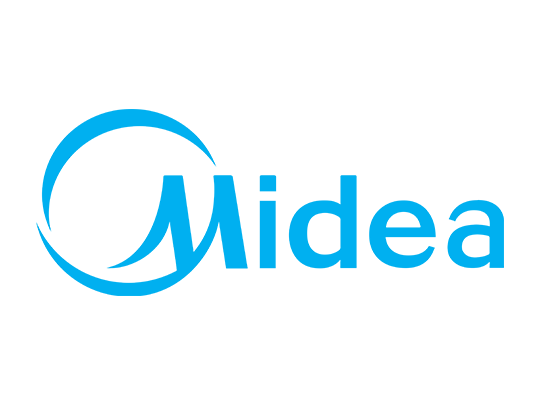 Midea