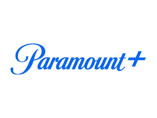 Paramount